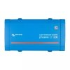 Elektrownia słoneczna 870Wp z akumulatorem - zasilanie 230V moc 1000W + MPPT